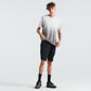 Specialized Grind SS Tee DoveGrey