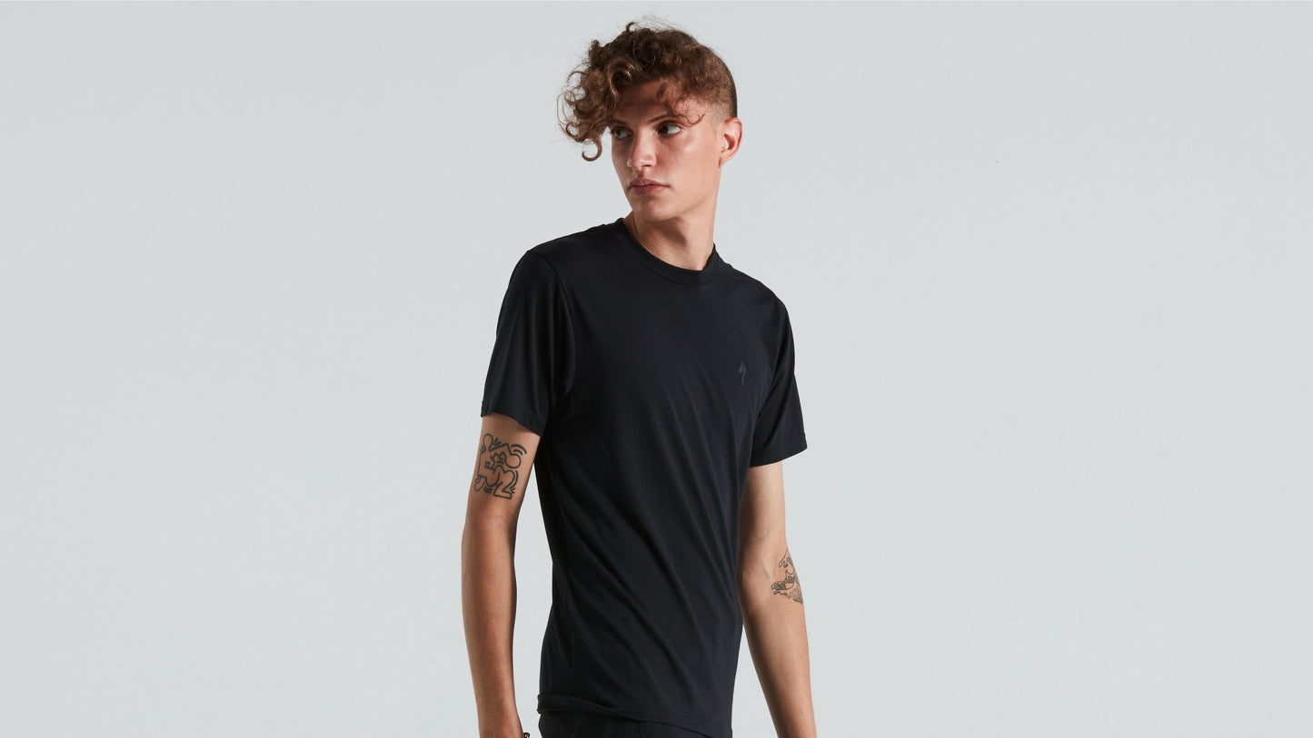 Specialized Sonne Tee Ss Tee