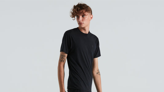 Specialized Sonne Tee Ss Tee