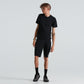Specialized Sonne Tee Ss Tee