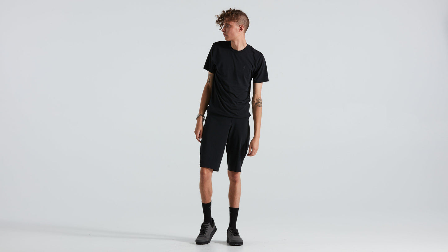 Specialized Sonne Tee Ss Tee