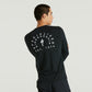 Specialized Stoke Tee Ls Tee