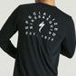 Specialized Stoke Tee Ls Tee
