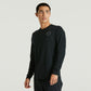Specialized Stoke Tee Ls Tee