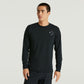 Specialized Stoke Tee Ls Tee