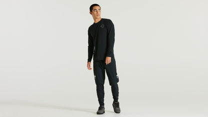 Specialized Stoke Tee Ls Tee
