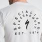 Specialized Stoke Tee Ls Tee