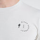 Specialized Stoke Tee Ls Tee