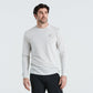 Specialized Stoke Tee Ls Tee