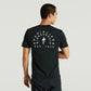Specialized Stoke Tee Ss Tee