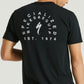 Specialized Stoke Tee Ss Tee