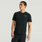 Specialized Stoke Tee Ss Tee