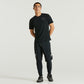 Specialized Stoke Tee Ss Tee