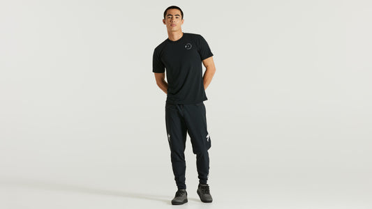 Specialized Stoke Tee Ss Tee