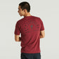 Specialized Stoke Tee Ss Tee