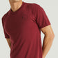 Specialized Stoke Tee Ss Tee