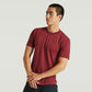 Specialized Stoke Tee Ss Tee
