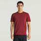 Specialized Stoke Tee Ss Tee