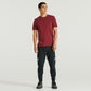 Specialized Stoke Tee Ss Tee