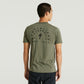 Specialized Stoke Tee Ss Tee