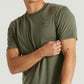 Specialized Stoke Tee Ss Tee