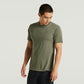 Specialized Stoke Tee Ss Tee