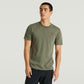 Specialized Stoke Tee Ss Tee