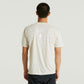 Specialized Stoke Tee Ss Tee