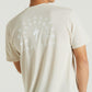 Specialized Stoke Tee Ss Tee