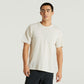 Specialized Stoke Tee Ss Tee
