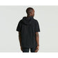 Specialized Legacy Hoodie Ss Men Hoodie