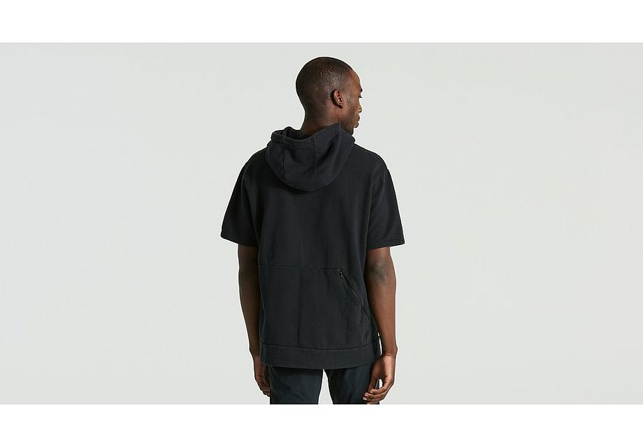 Specialized Legacy Hoodie Ss Men Hoodie