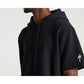 Specialized Legacy Hoodie Ss Men Hoodie