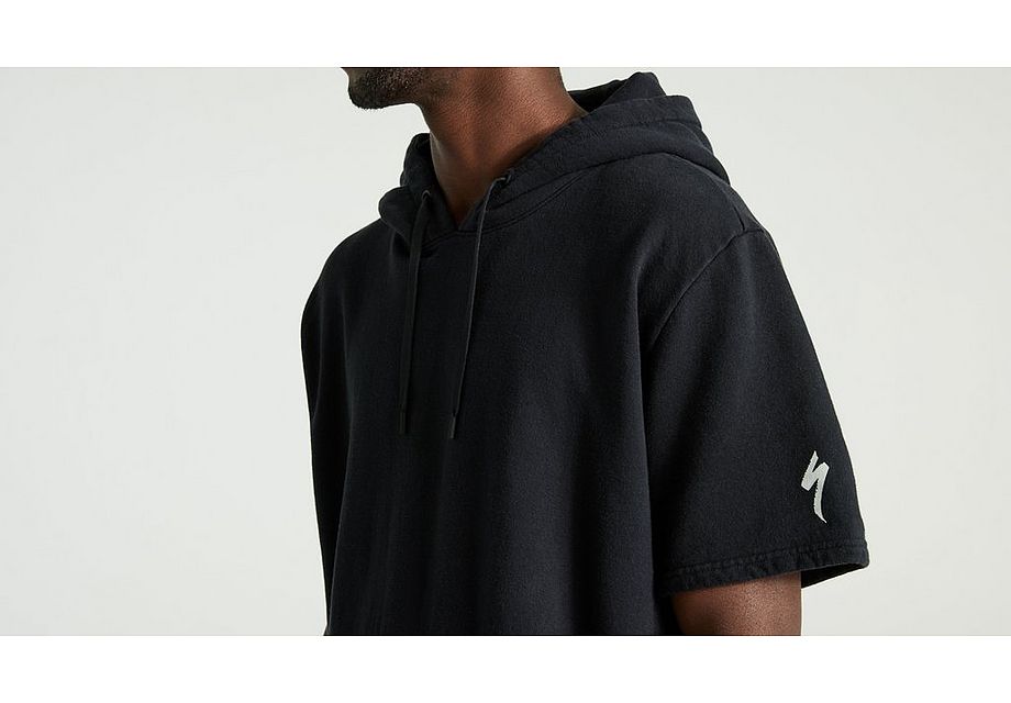 Specialized Legacy Hoodie Ss Men Hoodie