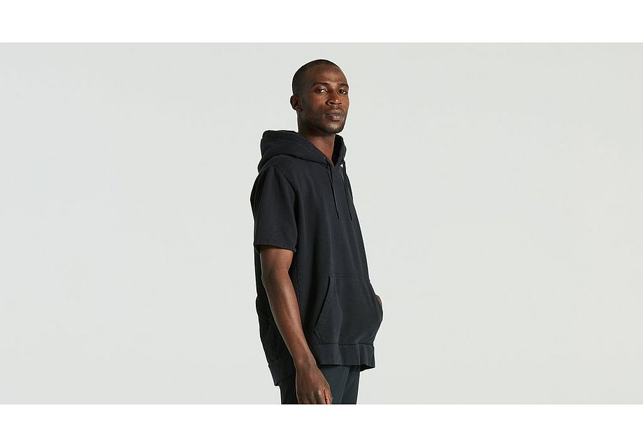 Specialized Legacy Hoodie Ss Men Hoodie