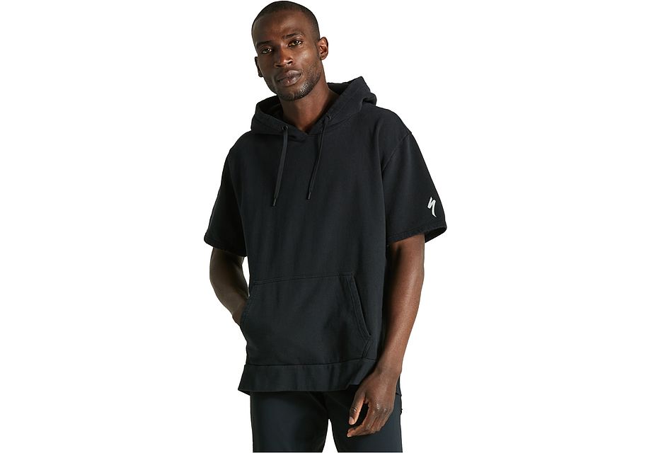 Specialized Legacy Hoodie Ss Men Hoodie