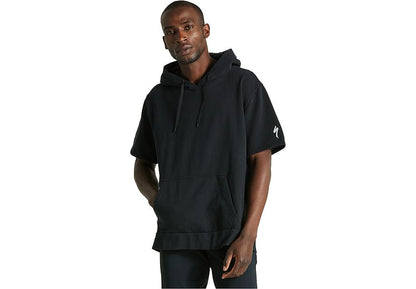 Specialized Legacy Hoodie Ss Men Hoodie