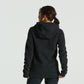 Specialized Legacy Wordmark Zip-Up Hoodie Women's