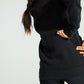 Specialized Legacy Wordmark Zip-Up Hoodie Women's