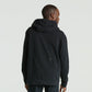 Specialized Legacy Pull-Over Hoodie Men Blk