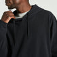 Specialized Legacy Pull-Over Hoodie Men Blk