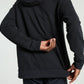 Specialized Legacy Pull-Over Hoodie Men Blk