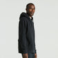Specialized Legacy Pull-Over Hoodie Men Blk