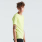 Specialized Drirelease Tech Tee Ss Men Tee