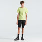 Specialized Drirelease Tech Tee Ss Men Tee