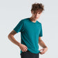 Specialized Drirelease Tech Tee Ss Men Tee