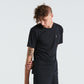 Specialized Drirelease Tech Tee Ss Men Tee