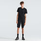 Specialized Drirelease Tech Tee Ss Men Tee