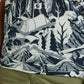 Specialized/Fjällräven Wool Wmns Caliswe SS Tee
