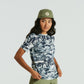 Specialized/Fjällräven Wool Wmns Caliswe SS Tee